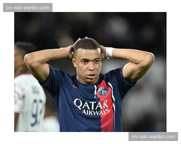 产业观察：SportsAnalytics公司发布专项报告，评估法甲球队反击转化率