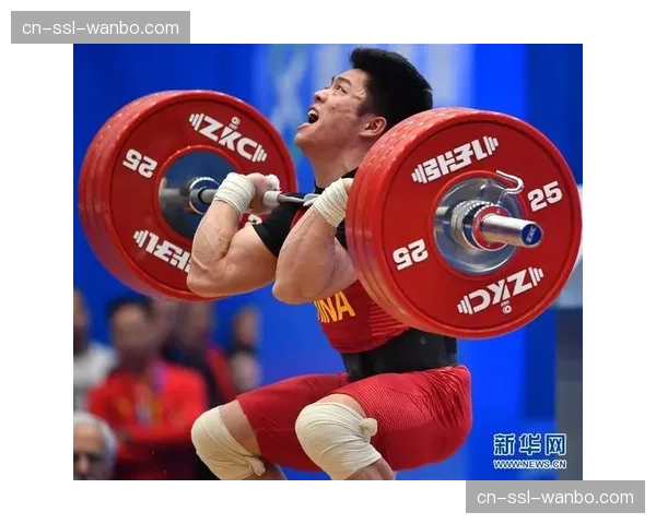 深度复盘：李发彬为何在世界杯赛三次抓举失败？技术细节解析