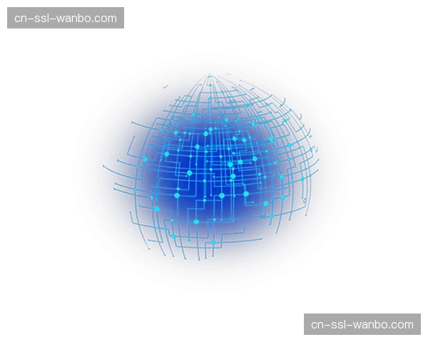 区块链技术应用于数字资产存证 保障原创内容权益