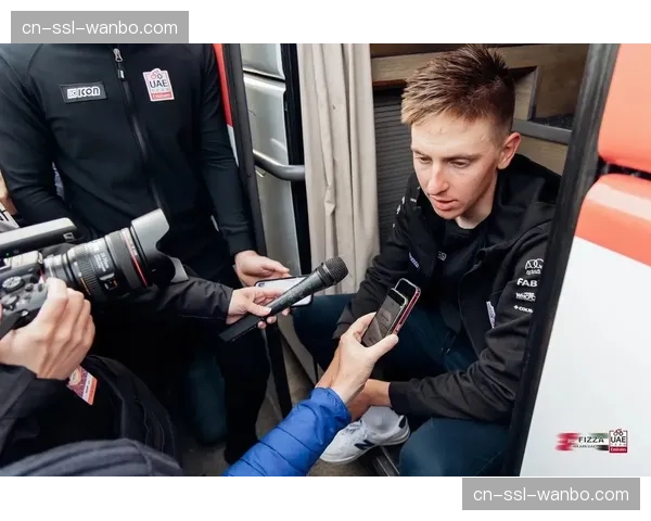 米兰-圣雷莫考虑修改终点前赛道布局，以应对冲刺火车过强的控场