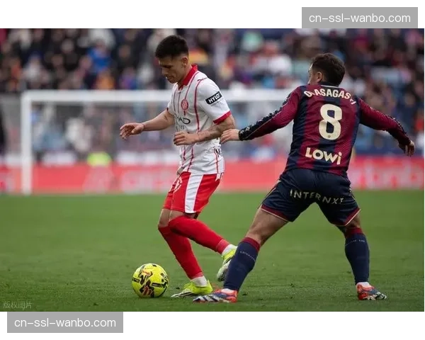 赫罗纳 vs 奥萨苏纳比赛因主队球迷医疗事件短暂中断