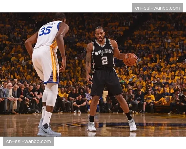 科怀·伦纳德完成膝盖富血小板血浆注射，预计季后赛首轮复出