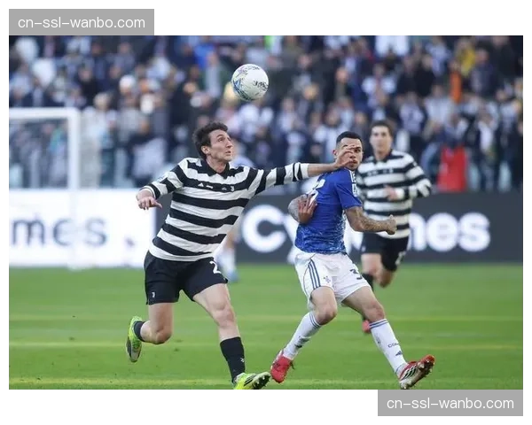 意甲试行门线技术结合可穿戴设备，实时监测门将扑救反应