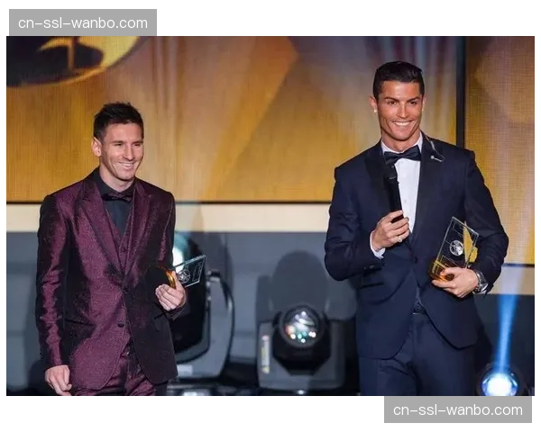 观察:随着梅西、C罗时代远去,足坛是否已进入“去超巨”时代? 观察:随着梅西、C罗时代远去,足坛是否已进入“去超巨”时代?